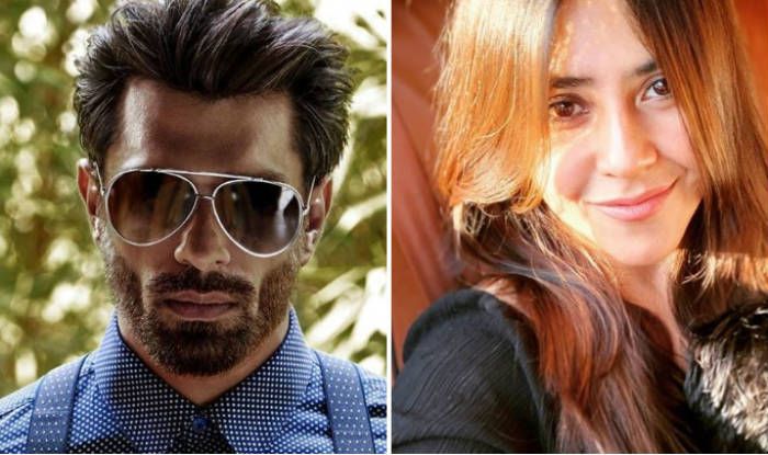 Karan Singh Grover on quitting Qubool Hai, doing Qubool Hai 2.0: 'Asad has  always been with me' | Web-series News - The Indian Express