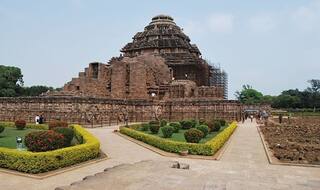 Top 6 Historic Monuments to Visit in India