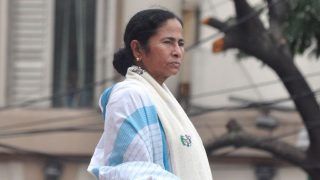 Doc, Model Assault: Kolkata Muslims Ask Mamata to ‘Punish Assailants Even if They’re From Minority Community’ Doc, Model Assault: Kolkata Muslims Ask Mamata to ‘Punish Assailants Even if They’re From Minority Community’