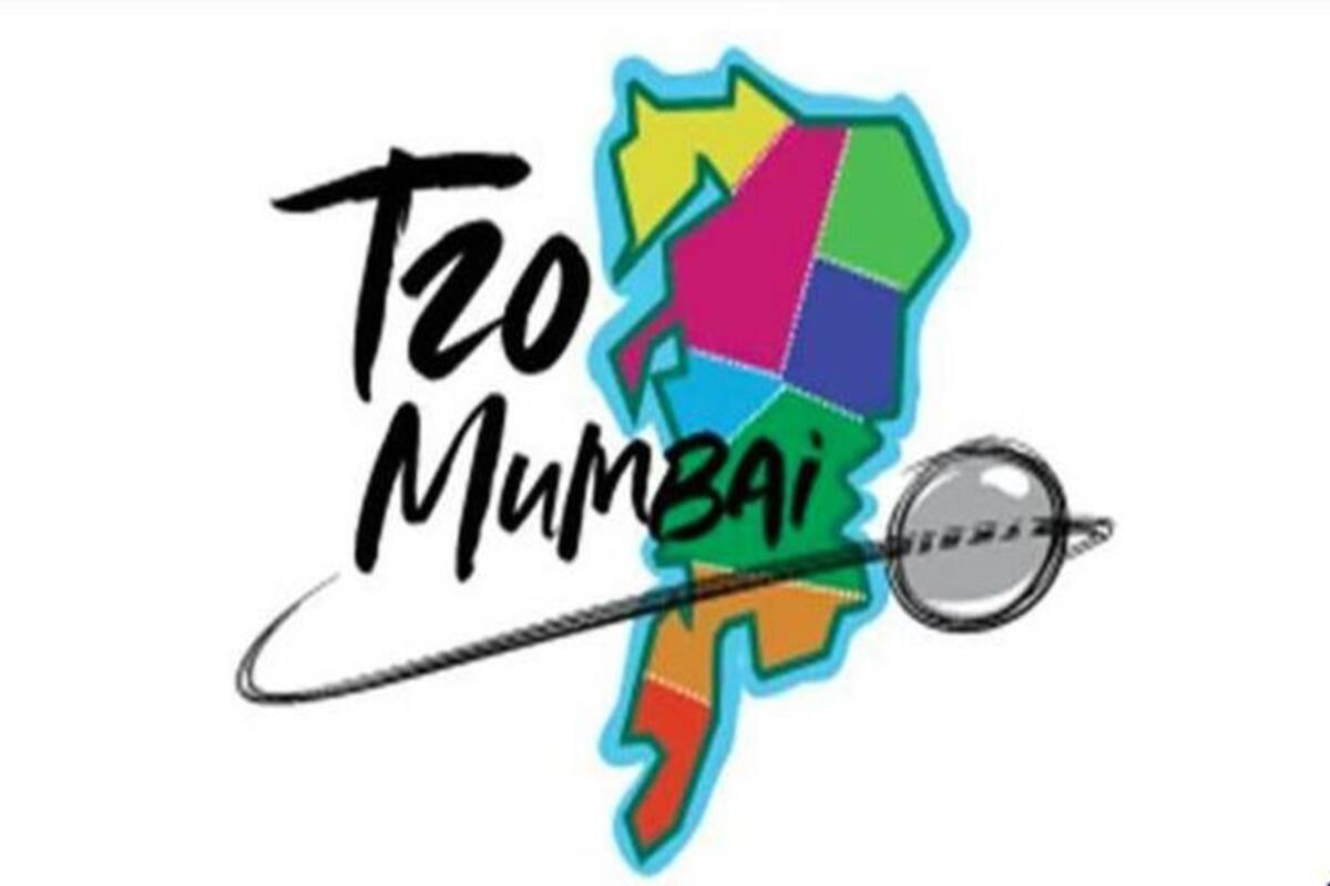 Dream11 Prediction Tk Mne Vs Ss T20 Match Team Prediction Tips For Today St w vs ss w dream11, st w vs ss w dream11 team, st w vs ss w dream11 prediction, rebel wbbl dream11. tk mne vs ss t20 match team prediction