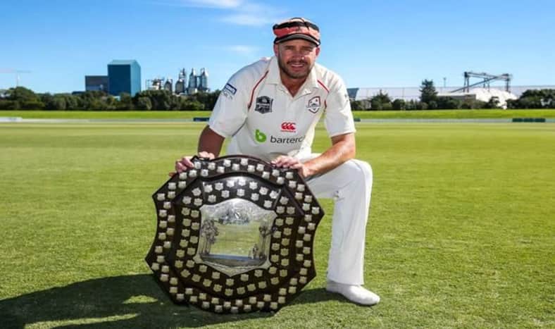 Peter Fulton, New Zealand Cricket Team, NZ Batting Coach, Craig McMillan, Batting Coach, Black Caps