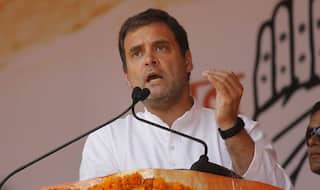 Lok Sabha Elections 2019: Will Congress be Reduced to Being Regional Party?