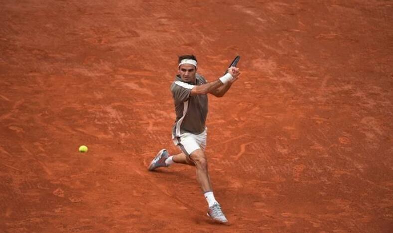 French Open 2019, Roland Garros, Roger Federer, Angelique Kerber, Marin Cilic, Kei Nishikori, Tennis News, Roger Federer French Open