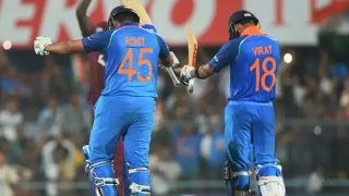 World Cup में सबसे ज्यादा रन बनाने का रिकॉर्ड सचिन के नाम, रोहित-कोहली के सामने चुनौती World Cup में सबसे ज्यादा रन बनाने का रिकॉर्ड सचिन के नाम, रोहित-कोहली के सामने चुनौती