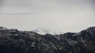 Dayara Bugyal: A Trek up The Rare Alpine Meadow Dayara Bugyal: A Trek up The Rare Alpine Meadow