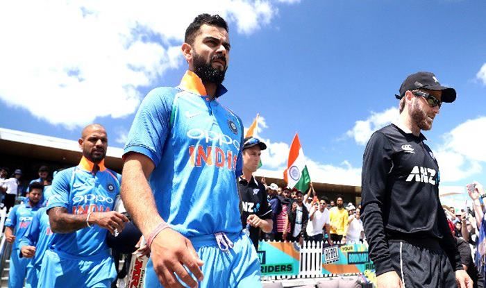 india newzealand match 2019 live streaming