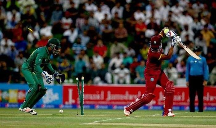 india vs pakistan live stream criclive india vs pakistan live stream criclive