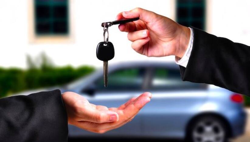 Army Imposes Restrictions on CSD Car Purchase, Veterans Unhappy