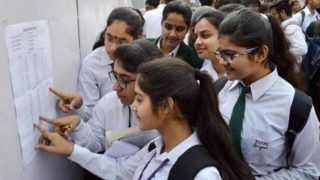 CTET 2019 Application Correction Window to Close Soon at ctet.nic.in | All You Need to Know CTET 2019 Application Correction Window to Close Soon at ctet.nic.in | All You Need to Know