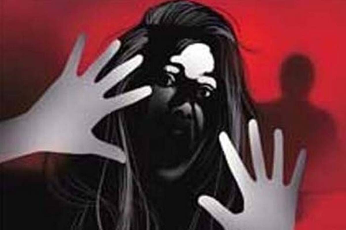Seal Pack Rape Sex Video - UP: Deaf, Mute Minor Girl Raped by Three Men, Act Filmed For Social Media |  India.com