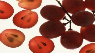 4 Lesser-Known Superfoods That Enhance Your Health 4 Lesser-Known Superfoods That Enhance Your Health
