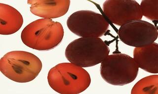 4 Lesser-Known Superfoods That Enhance Your Health