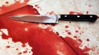Patna: 3 Members a Family Killed in Kidwaipuri; Probe Underway Patna: 3 Members a Family Killed in Kidwaipuri; Probe Underway