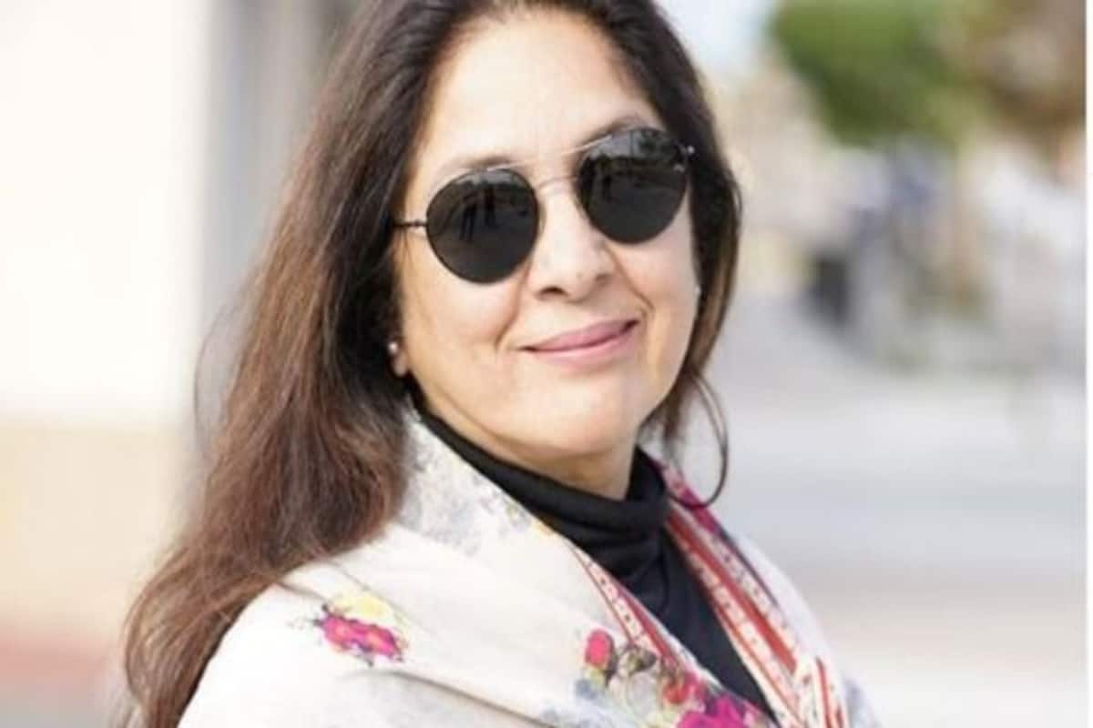 1200px x 800px - Neena Gupta Says She is Relishing Acting at This Point, Says
