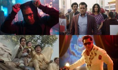 bharat movie torrent bharat movie torrent