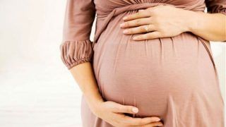 7 Diet Tips Every Woman Must Follow Before And After Delivery 7 Diet Tips Every Woman Must Follow Before And After Delivery
