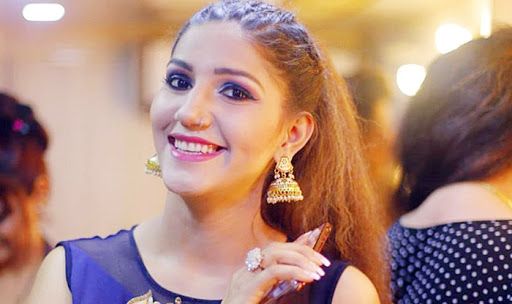Watch: A Compilation of All The Hot Dance Performances by Sapna Choudhary Watch: A Compilation of All The Hot Dance Performances by Sapna Choudhary