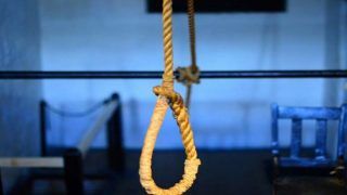 Haryana: 21-year-old Commits Suicide by Hanging Self in College Hostel Haryana: 21-year-old Commits Suicide by Hanging Self in College Hostel