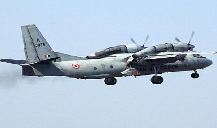 चक्रवात अम्फान: राहत अभियानों के लिये भारतीय वायुसेना के 25 विमान एवं 31 हेलीकॉप्टर तैयार