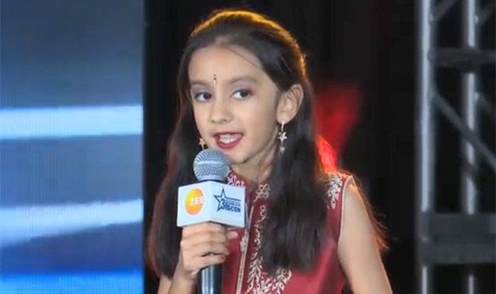 GEE Vision INC And ZEE TV Presents International Indian Icon 2018 Season 2, Watch Semi Finale Episode 3 Here 3iii-S2-EP03