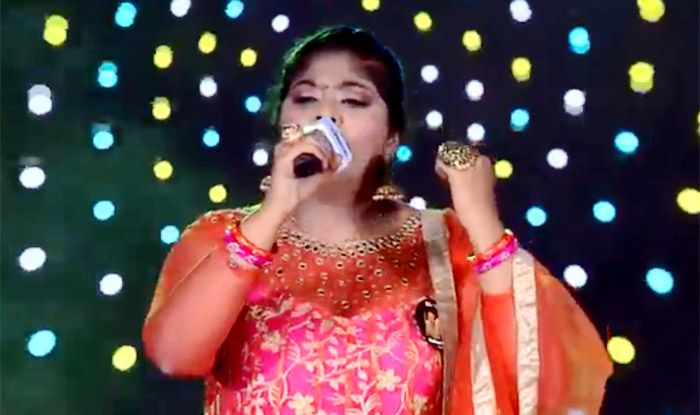 GEE Vision INC And ZEE TV Presents International Indian Icon 2018 Season 2, Watch Semi Finale Episode 5 Here 3iii-S2-EP05