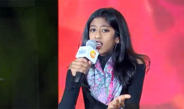 GEE Vision INC And ZEE TV Presents International Indian Icon 2018 Season 2, Watch Semi Finale Episode 6 Here 3iii-S2-EP06