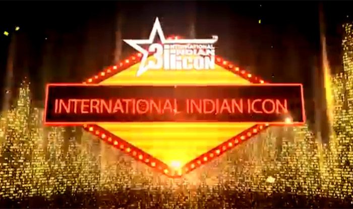 GEE Vision INC And ZEE TV Presents International Indian Icon 2018 Season 2, Watch Semi Finale Episode 7 Here 3iii-S2-EP07
