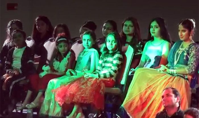 GEE Vision INC And ZEE TV Presents International Indian Icon 2018 Season 2, Watch Semi Finale Episode 9 Here 3iii-S2-EP09