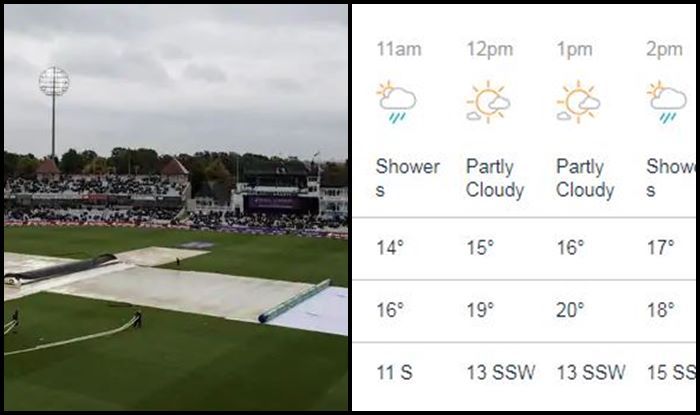 india-vs-pakistan-weather-report-manchester-forecast-for-ind-vs-pak