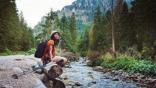 Top Mistakes to Avoid if You’re a Solo Woman Traveller Top Mistakes to Avoid if You’re a Solo Woman Traveller