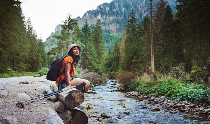 10 Budget-Friendly Destinations To Celebrate New Years In India