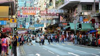 Top Summer Destinations in Asia For a Fun Family Vacation Top Summer Destinations in Asia For a Fun Family Vacation