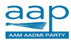 Delhi Assembly Election 2020: Here’s All You Need to Know About Karol Bagh Assembly Seat