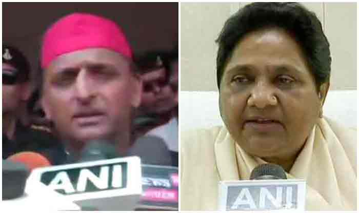 अलग हुई सपा-बसपा की राहें! क्या हैं मायावती और अखिलेश के बयानों के मायने