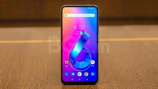 Asus 6z Sale : आज सेल पर आएगा 48MP फ्लिप कैमरे वाला Asus 6z, जानें ऑफर्स Asus 6z Sale : आज सेल पर आएगा 48MP फ्लिप कैमरे वाला Asus 6z, जानें ऑफर्स