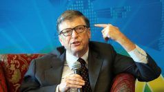 Twitter Alleges Bill Gates Wants to ‘Control Population’ by ‘Systematic Poison’ of COVID-19 Vaccines, Trends #ExposeBillGates