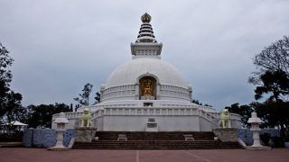What to See and do When in Rajgir What to See and do When in Rajgir