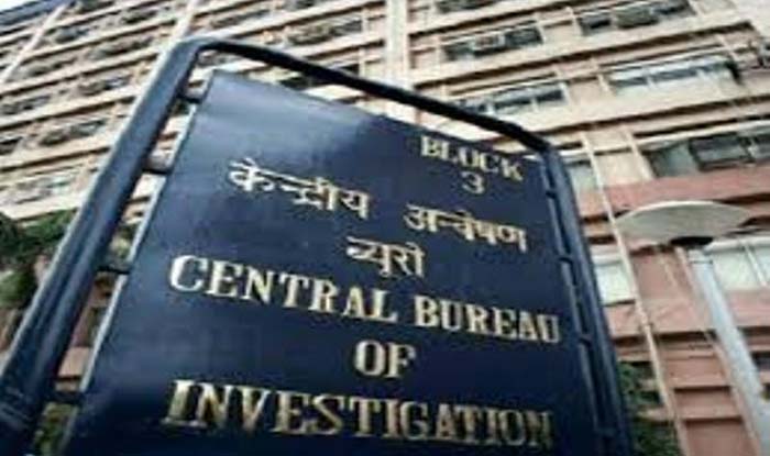 UP Asks Centre to Transfer Unnao Rape Survivor's Accident Case to CBI
