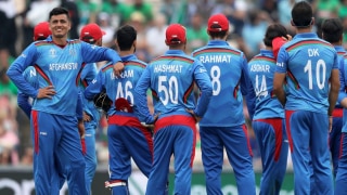 Why my Heart Remained With Afghanistan Against Pakistan, India in ICC World Cup 2019 Why my Heart Remained With Afghanistan Against Pakistan, India in ICC World Cup 2019