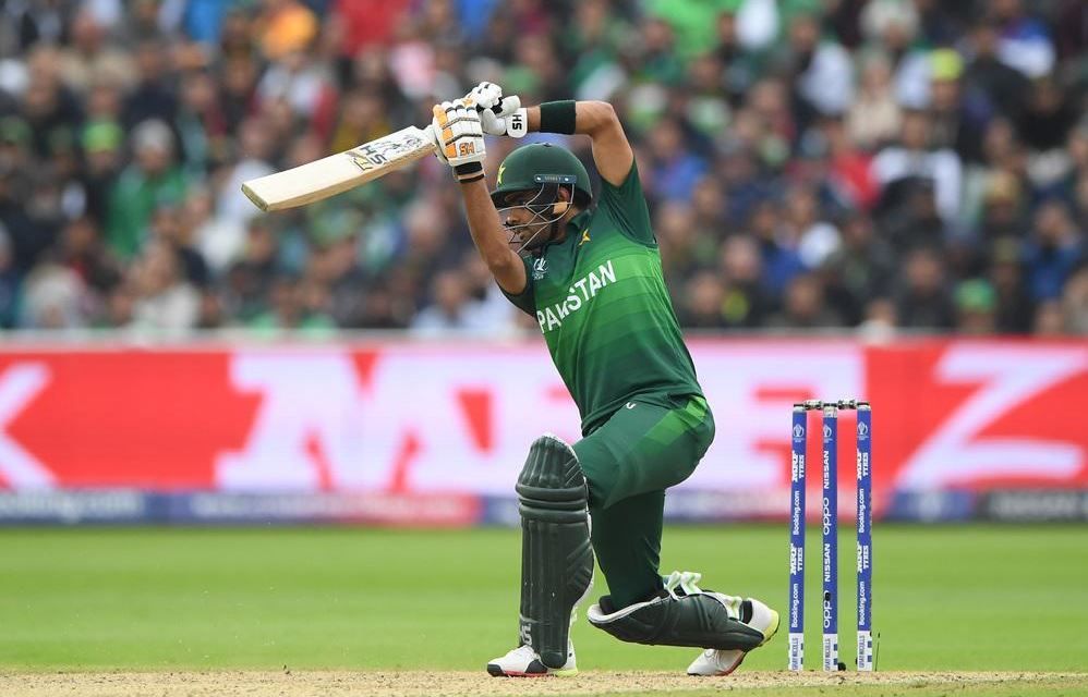 New Zealand vs Pakistan Highlights: NZ vs PAK Cricket Score And Updates; Pakistan Defeat New Zealand By Six Wickets