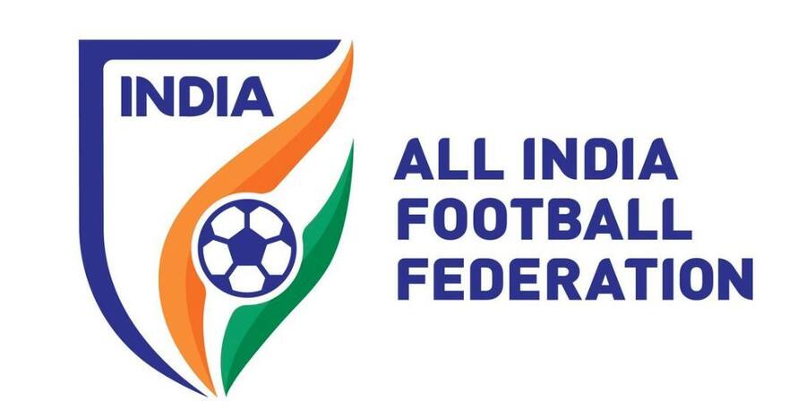 AIFF Meeting Executive Meeting Postponed, Will Take Place On July 9