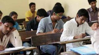 ICAI to Announce CA Exam Results: Here’s How to Check Your Result ICAI to Announce CA Exam Results: Here’s How to Check Your Result