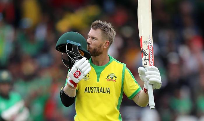 ICC Cricket World Cup 2019 Live Score, Schedule, Points ... - 700 x 415 jpeg 24kB