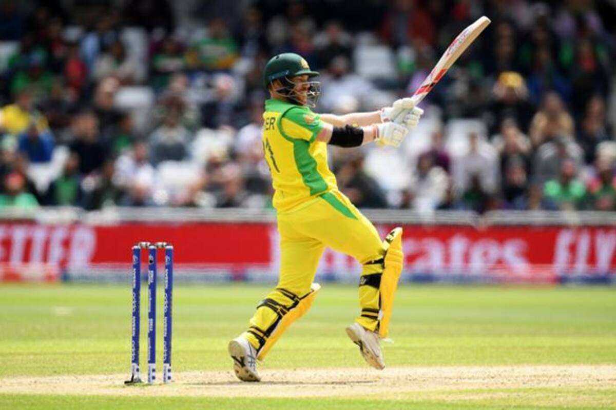 David Warner David Warner World Cup 2019 Icc Cricket World Cup 2019 Australia Vs Bangladesh Aus Vs Ban World Cup David Warner 100 Virat Kohli Hashim Amla David Warner Matches Virat Kohli Record Cricket News Odi Record Warner Kohli 1 ) chris gayle (30 balls) rcb vs wp (2013) ipl time all records highest team individual score in hindi.