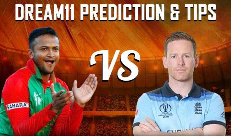 ICC Cricket World Cup 2019, ENG vs BAN Dream XI Predictions, Today Match Predictions, Today Match Tips, Today Match Playing xi, ENG playing xi, BAN playing xi, dream 11 guru tips, Dream XI Predictions for today's match, World Cup ENG vs BAN match Predictions, online cricket betting tips, cricket tips online, dream 11 team, my team 11, dream11 tips, ICC Cricket World Cup Dream11 Prediction