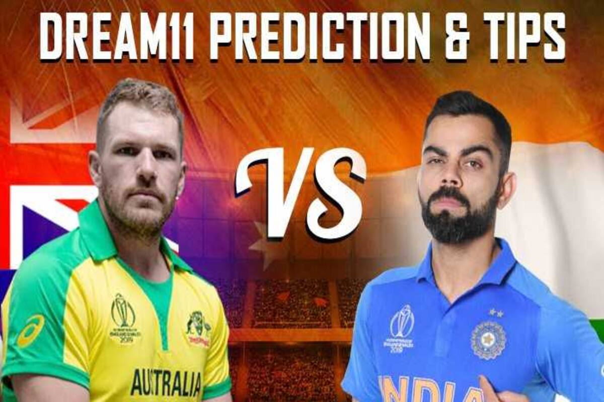 Ind Vs Aus Dream11 Team Check Ind Dream11 Team Player List Aus Dream11 Team Player List India Vs Australia Dream11 Guru Tips India Vs Australia Online Cricket Tips Icc World India women vs australia women icc women's t20 world cup final dream 11 prediction: ind vs aus dream11 team check ind
