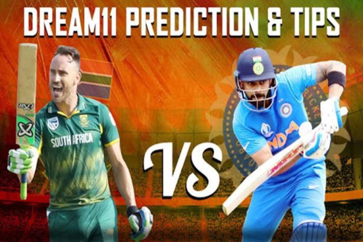 Ind Vs Sa Dream11 Team Check Ind Dream11 Team Player List Sa Dream11 Team Player List India Vs South Africa Dream11 Guru Tips India Vs South Africa Online Cricket Tips India vs south africa 3rd test dream 11 team predictions.