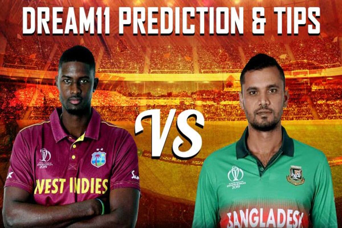 Wi Vs Ban Dream11 Team Check Wi Dream11 Team Player List Ban Dream11 Team Player List West Indies Vs Bangladesh Dream11 Guru Tips West Indies Vs Bangladesh Online Cricket Tips Best dream11 team for today's bangladesh vs west indies final match as tsr helps you with both teams have some world class players which will make this match extremely interesting to #bangladesh vs #westindies h2h! wi vs ban dream11 team check wi