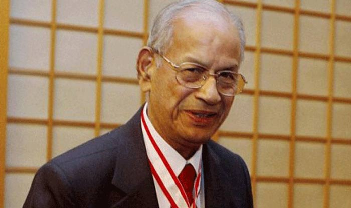 Image result for Sreedharan suited to adorn CM's post in Kerala: State BJP chief