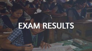 ICAI CPT Result 2019: Scores Announced on Official Website at icaiexam.icai.org ICAI CPT Result 2019: Scores Announced on Official Website at icaiexam.icai.org